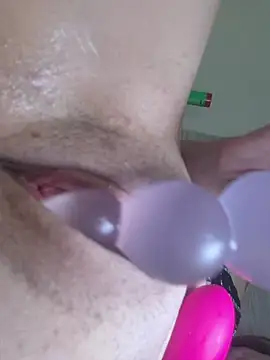 PorcelainDoll1 online show from March 2026 11:58:01 AM