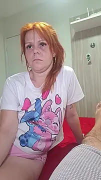 Snapshot of PorcelainDoll1 chatting on May 2026 12:27:01 AM PorcelainDoll1 online show from May 2026 12:27:01 AM
