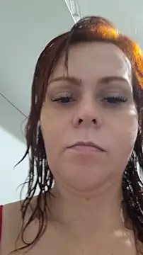 Snapshot of PorcelainDoll1 chatting on May 2026 12:23:01 PM PorcelainDoll1 online show from May 2026 12:23:01 PM