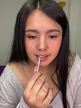 Mellani luod online show from April 2026 06:19:01 PM