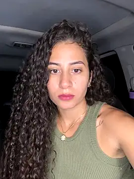 fernanda317 online show from November 2025 08:55:01 PM