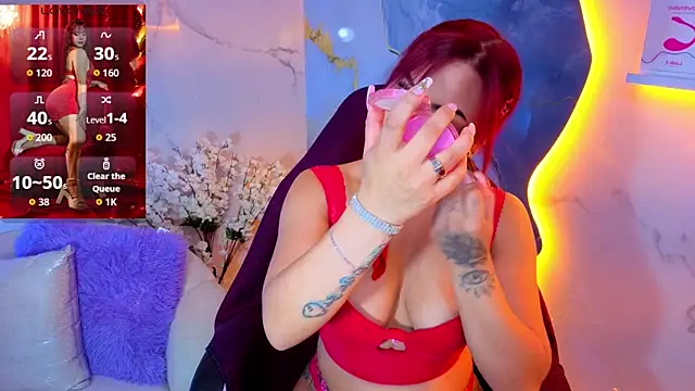 noa tp online show from March 2026 01:16:02 PM