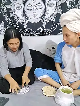 abby n emily online show from July 2026 02:09:02 PM