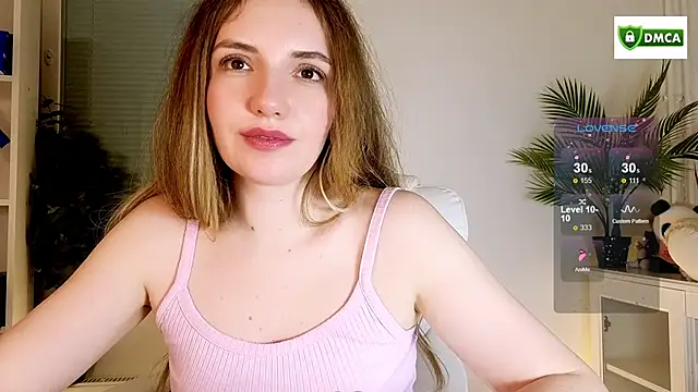 Snapshot of cute_cake chatting on May 2026 09:45:01 PM cute cake online show from May 2026 09:45:01 PM