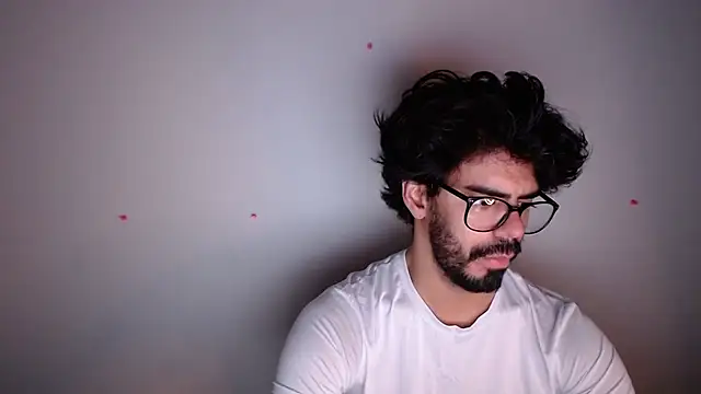 YaniEnvy online show from January 2026 10:13:02 PM