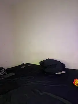 chucky karla online show from July 2026 05:58:02 AM