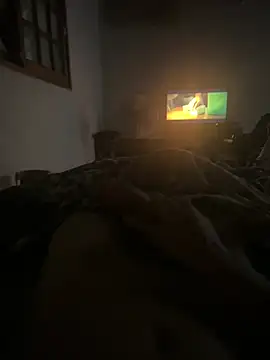 alesss11 online show from April 2026 04:48:01 AM