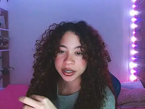 Medussa3033 online show from March 2026 03:58:02 AM