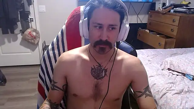 KatMan2869 online show from May 2026 03:22:02 AM