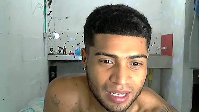 AXionX online show from March 2026 01:14:01 AM