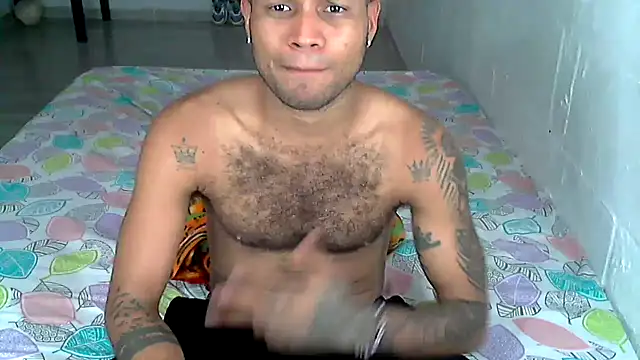 AXionX online show from April 2026 03:33:02 AM