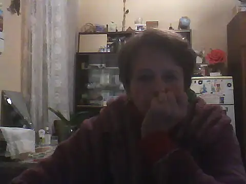 JesykaLove566 online show from November 2025 08:20:02 PM