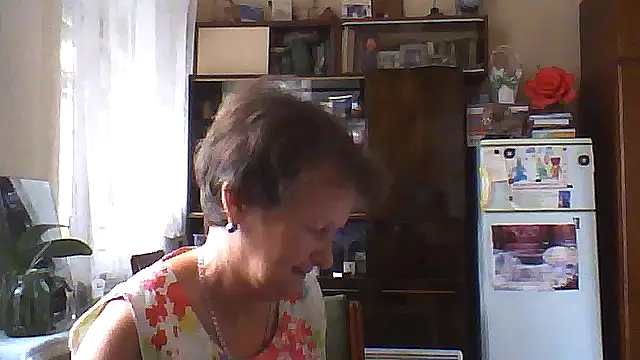 JesykaLove566 online show from November 2025 10:14:02 AM