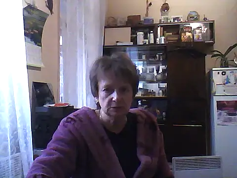 JesykaLove566 online show from December 2025 09:36:01 AM