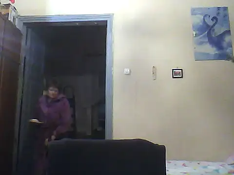 JesykaLove566 online show from December 2025 06:14:01 PM