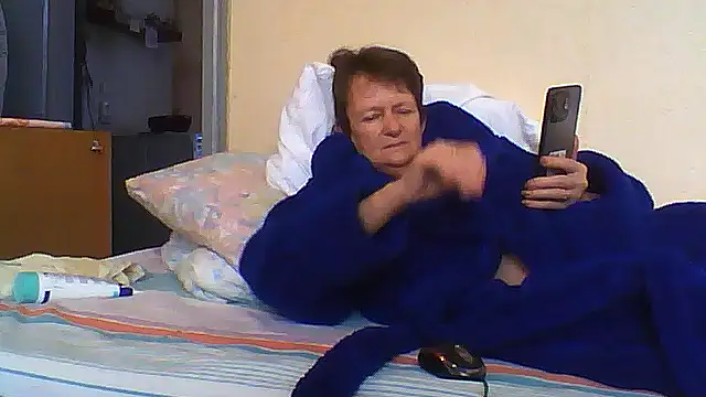 JesykaLove566 online show from March 2026 12:33:02 PM