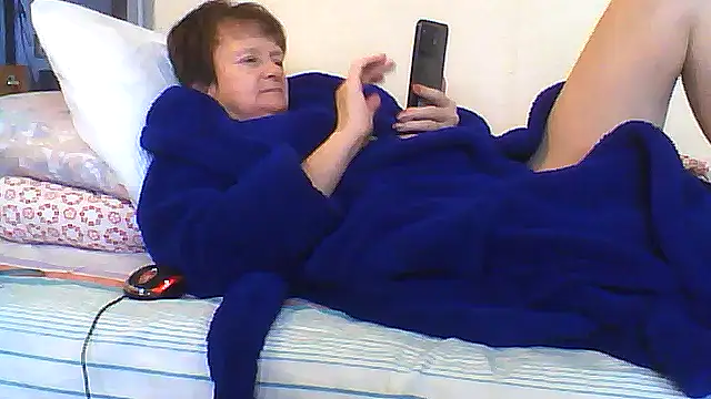 JesykaLove566 online show from March 2026 02:46:02 PM