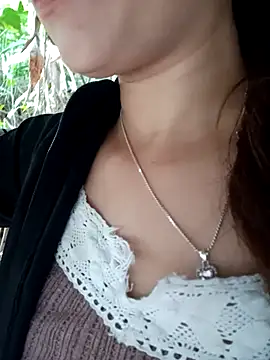 Myzak- online show from March 2026 12:06:01 AM