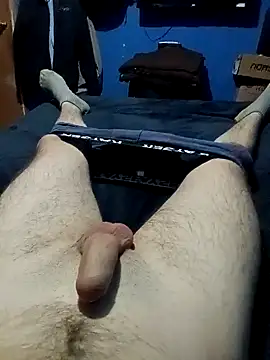 Pixulotote18  online show from March 2026 01:47:01 AM