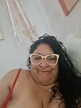 Caritovivi online show from February 2026 07:52:01 PM