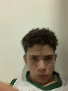 Leo TheGod online show from October 2025 02:45:02 AM