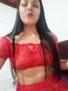 susansmith9  online show from February 2026 02:39:02 AM