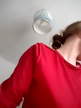 SandyCassie online show from March 2026 02:40:02 PM