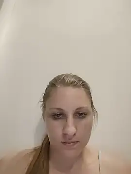 SandyCassie online show from June 2026 06:36:02 PM