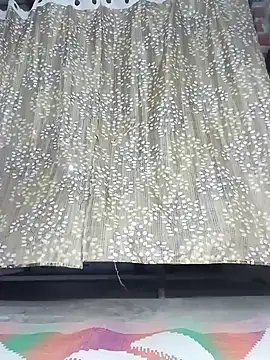 Rajni chauhan online show from April 2026 03:53:01 PM