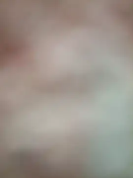 Rajni chauhan online show from April 2026 05:05:02 PM