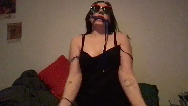 Snapshot of wet_alleycat chatting on February 2026 07:16:02 AM wet alleycat online show from February 2026 07:16:02 AM