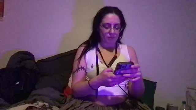 Snapshot of wet_alleycat chatting on February 2026 04:35:02 AM wet alleycat online show from February 2026 04:35:02 AM