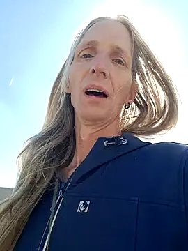 Cheryl F online show from April 2026 10:06:01 AM