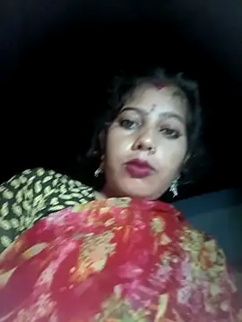 Ragni bhargav online show from October 2025 11:50:01 PM