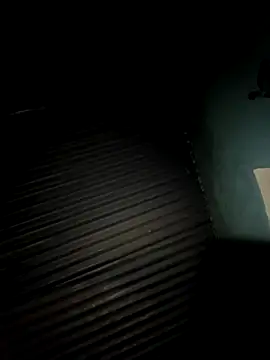 Ragni bhargav online show from November 2025 10:10:01 PM