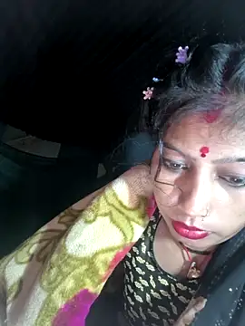 Ragni bhargav online show from November 2025 08:40:01 PM