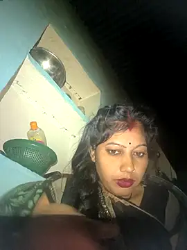 Ragni bhargav online show from December 2025 08:40:01 PM