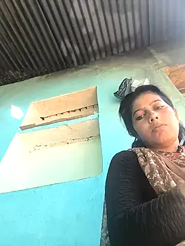 Ragni bhargav online show from February 2026 08:21:02 AM