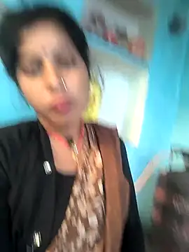 Ragni bhargav online show from February 2026 11:28:01 AM