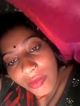 Ragni bhargav online show from March 2026 06:58:01 PM