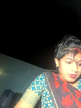 Ragni bhargav online show from April 2026 05:12:02 PM