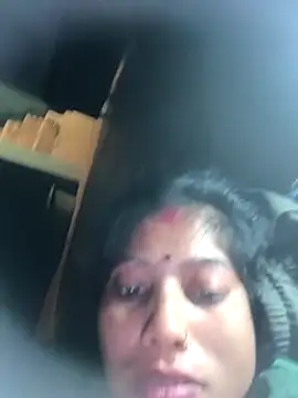 Ragni bhargav online show from April 2026 06:31:02 PM