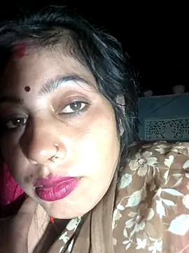 Ragni bhargav online show from April 2026 05:14:01 PM