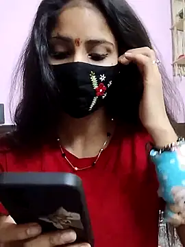 Jyoti-Love-143 online show from March 2026 05:39:01 PM