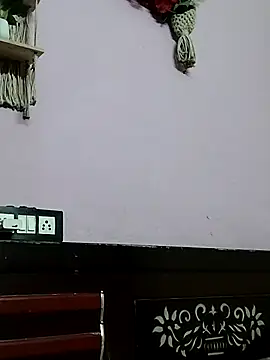 Jyoti-Love-143 online show from March 2026 05:51:02 PM