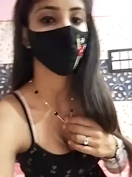 Jyoti-Love-143 online show from April 2026 04:04:02 PM