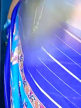 Snapshot of Deepa_telugu chatting on June 2026 04:18:01 PM Deepa telugu online show from June 2026 04:18:01 PM