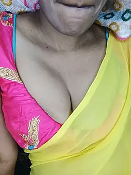 Snapshot of Deepa_telugu chatting on June 2026 09:56:01 AM Deepa telugu online show from June 2026 09:56:01 AM
