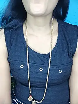 Snapshot of Deepa_telugu chatting on July 2026 03:58:02 PM Deepa telugu online show from July 2026 03:58:02 PM