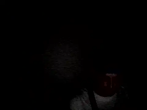 Snapshot of GorgeousPastry363 chatting on July 2026 11:53:02 PM GorgeousPastry363 online show from July 2026 11:53:02 PM